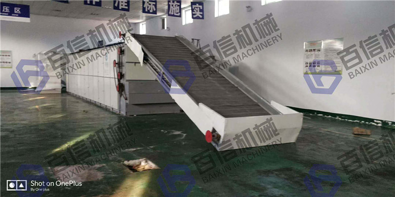 辣椒烘干機廠家 辣椒烘干機廠家