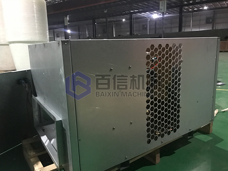 小型辣椒烘干機 小型辣椒烘干機