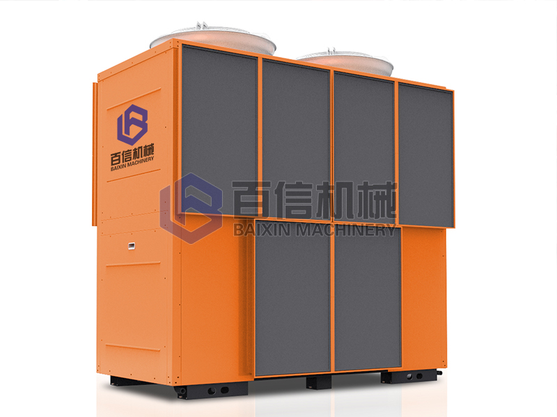 小型辣椒烘干機 小型辣椒烘干機